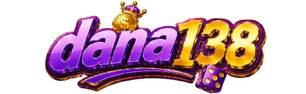 Logo Dana138